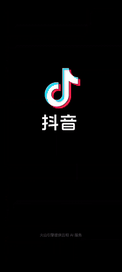 Douyin Interface